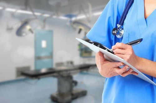 高科技铸就品质好奶粉 澳优能立多亮相2021年全国科普日，展现消毒用品与营养保障的创新融合