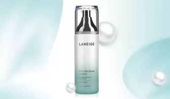 追捧韩国化妆品的大兴姑娘可要当心了