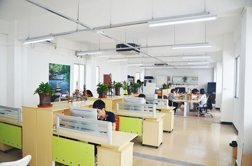 男士药妆护肤品 科学护肤与化妆品选择指南