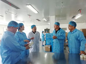 化茧为蝶 省药品监管局开展洗涤用品安全宣传活动