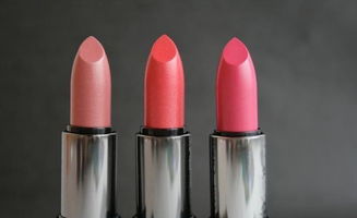 假口红黑幕 日产量过万成本不足三元，洗涤用品摇身变化妆品