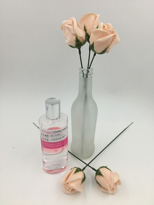 珠海化妆品OEM公司 面膜贴牌OEM报价及洗涤用品代工服务详解