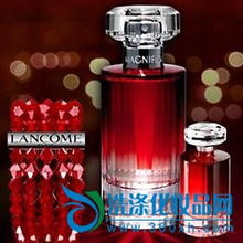 化妆品与护肤品行业指南 排行榜、加盟与品牌库