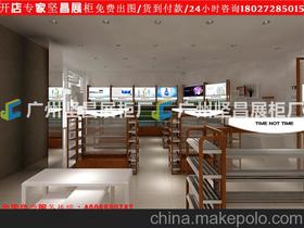 无锡护肤品与消毒用品供应商及批发市场概况