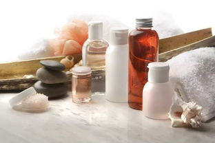 泫雅回归做美妆博主 为何“辣眼”妆容争议不断？