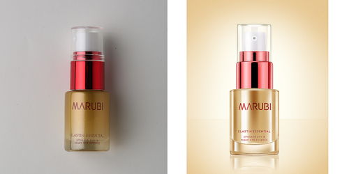 精细化视觉呈现 化妆品、电子产品与消毒用品的专业精修策略