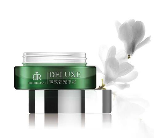 生物抗衰老化妆品与洗涤用品的兴起