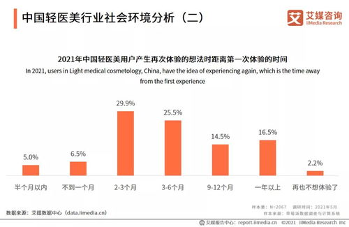 监管风暴来袭 大麻原料化妆品彻底禁用，低价兜售假冒化妆品34人被刑拘