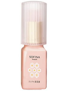 苏菲娜（Sofina） YOKA时尚网解析其美妆与护肤产品的卓越魅力