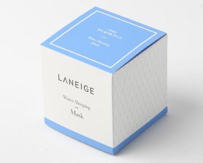 化妆品外包装纸盒属于什么垃圾？正确分类指南